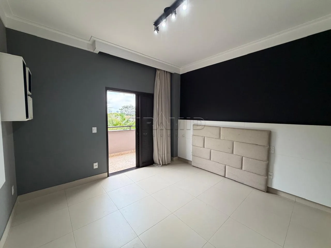 Alugar Casa / Condom&iacute;nio em Ribeir&atilde;o Preto R$ 24.000,00 - Foto 56