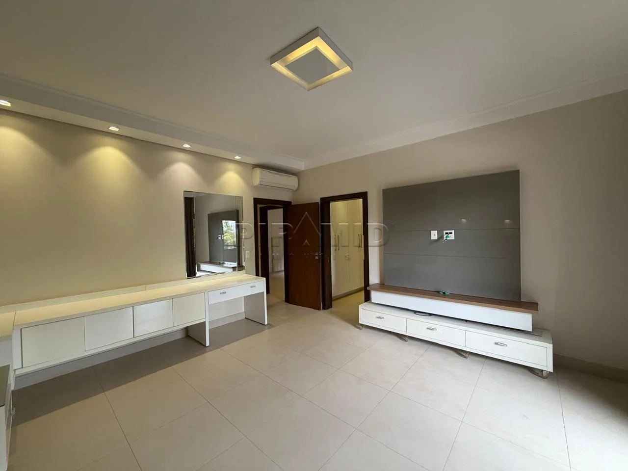 Alugar Casa / Condom&iacute;nio em Ribeir&atilde;o Preto R$ 24.000,00 - Foto 57