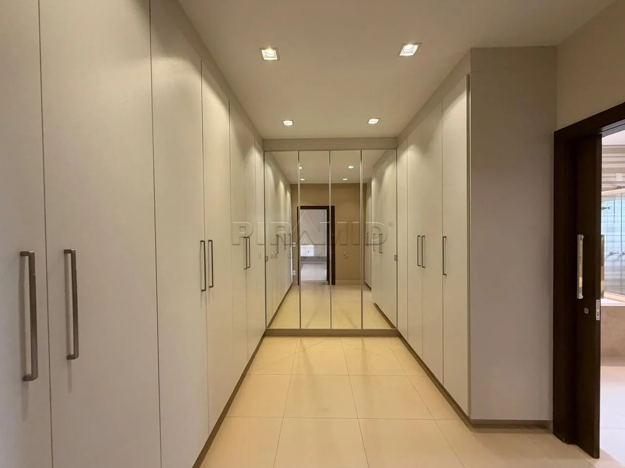 Alugar Casa / Condom&iacute;nio em Ribeir&atilde;o Preto R$ 24.000,00 - Foto 58