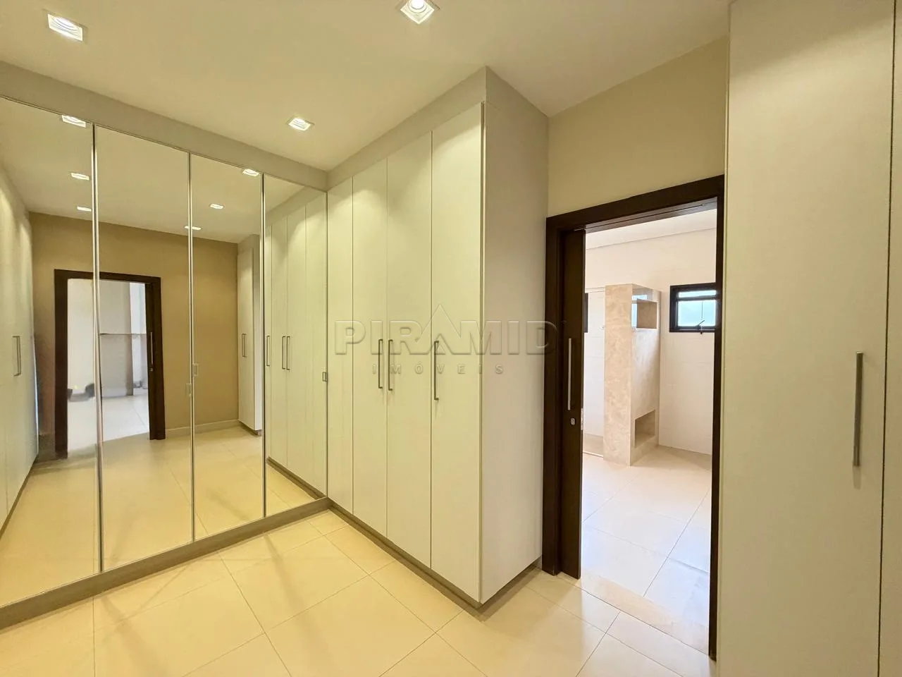 Alugar Casa / Condom&iacute;nio em Ribeir&atilde;o Preto R$ 24.000,00 - Foto 59