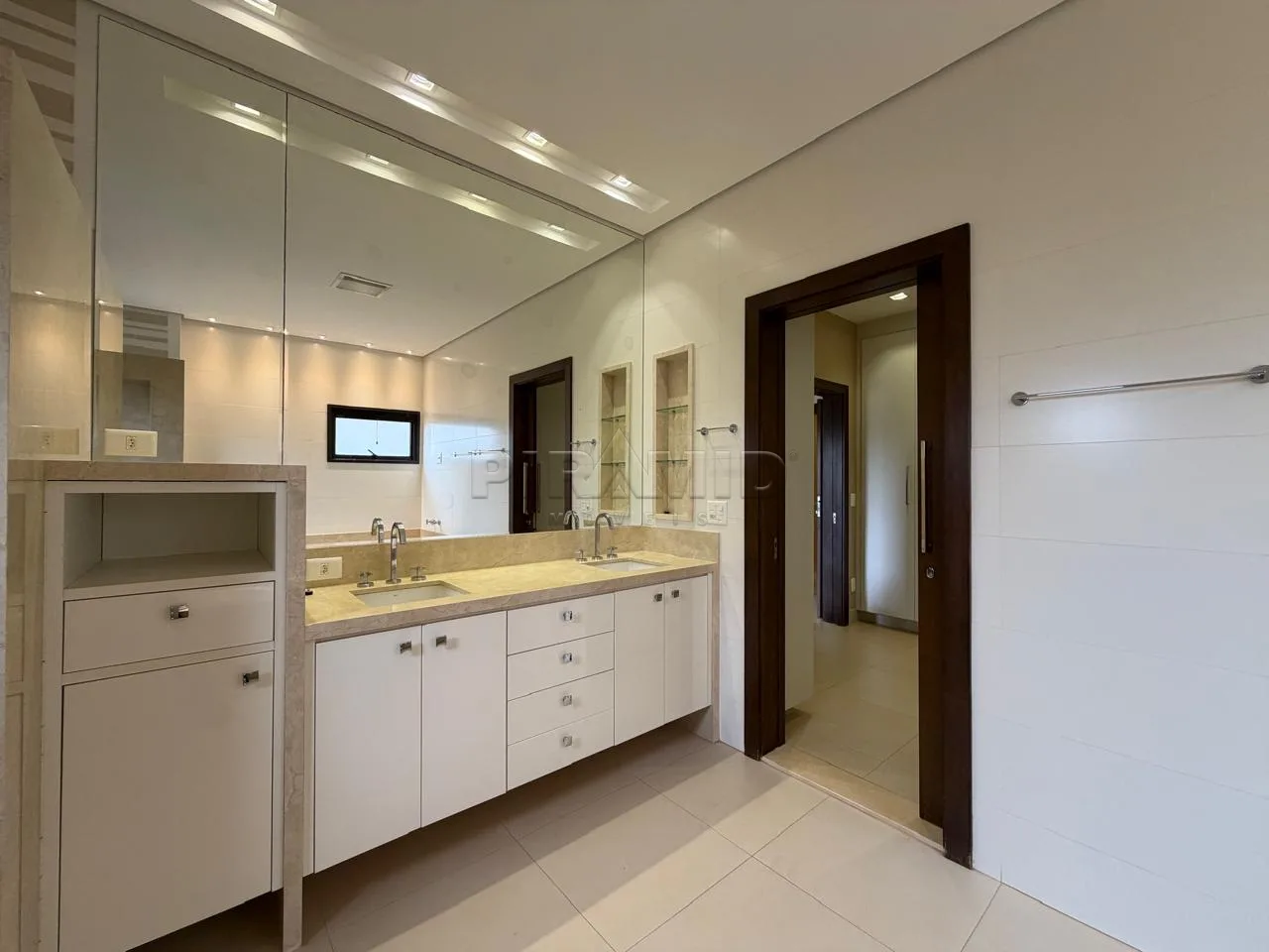 Alugar Casa / Condom&iacute;nio em Ribeir&atilde;o Preto R$ 24.000,00 - Foto 62