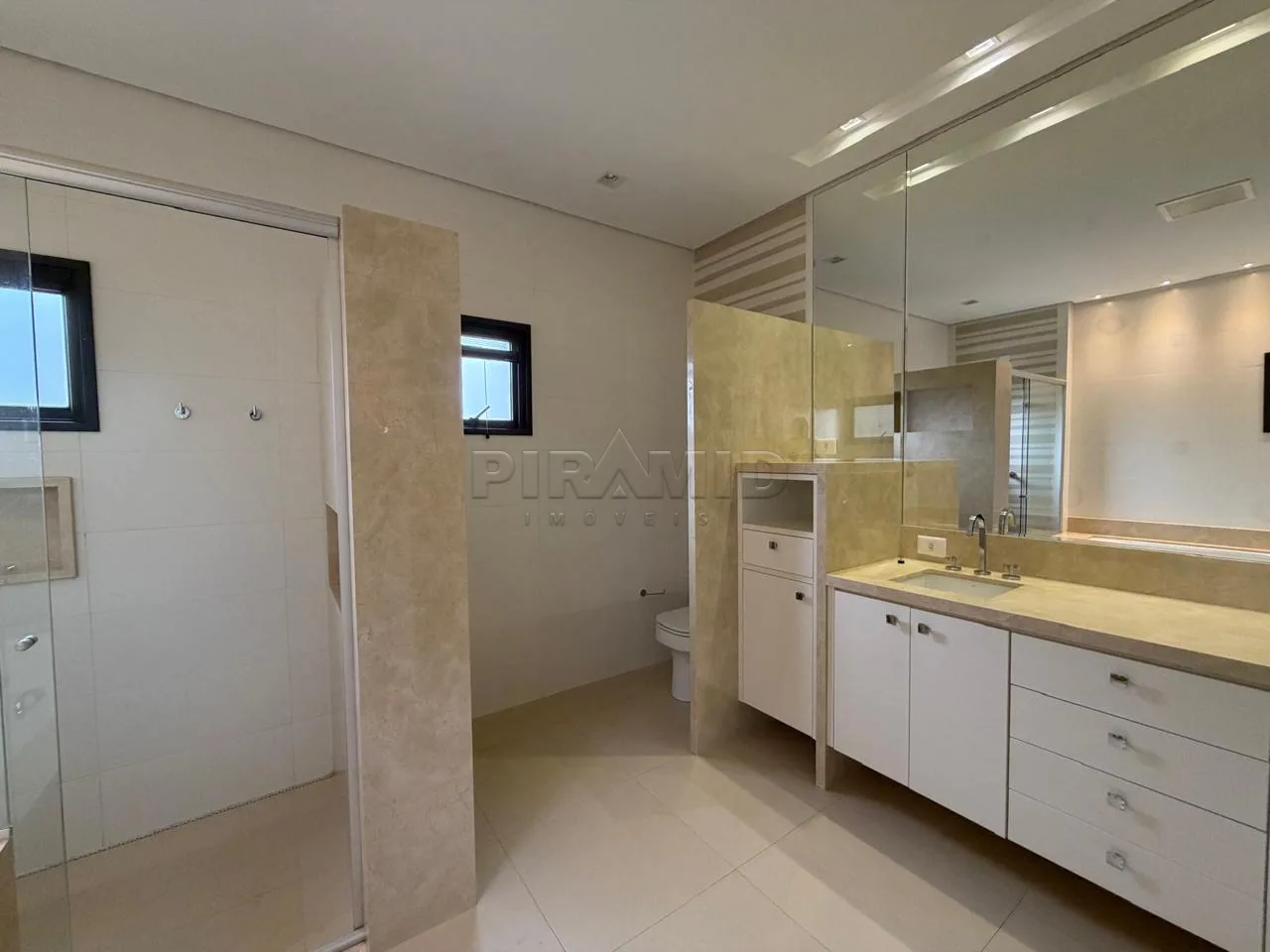 Alugar Casa / Condom&iacute;nio em Ribeir&atilde;o Preto R$ 24.000,00 - Foto 63