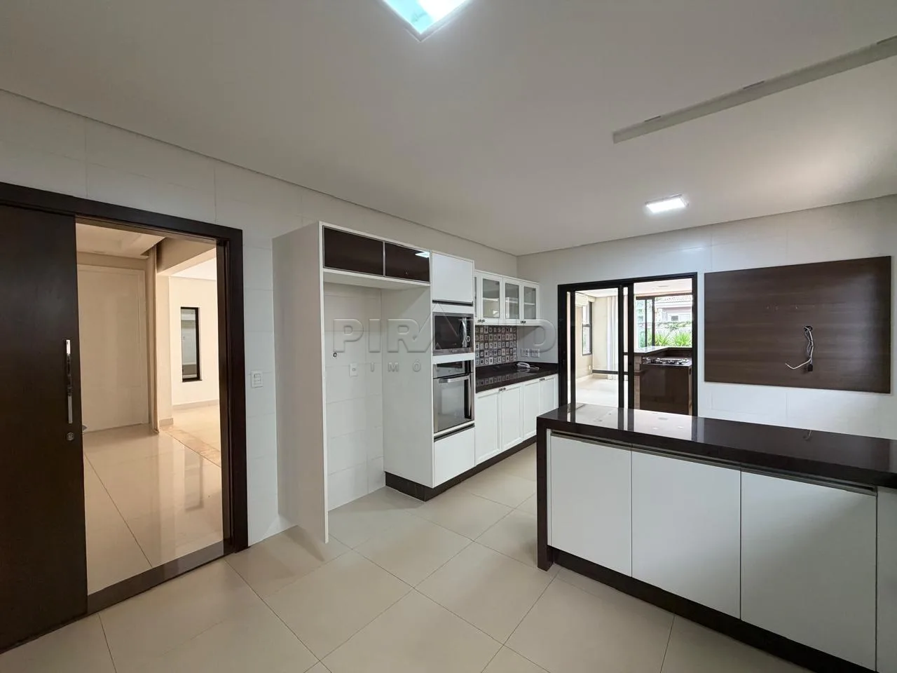 Alugar Casa / Condom&iacute;nio em Ribeir&atilde;o Preto R$ 24.000,00 - Foto 69