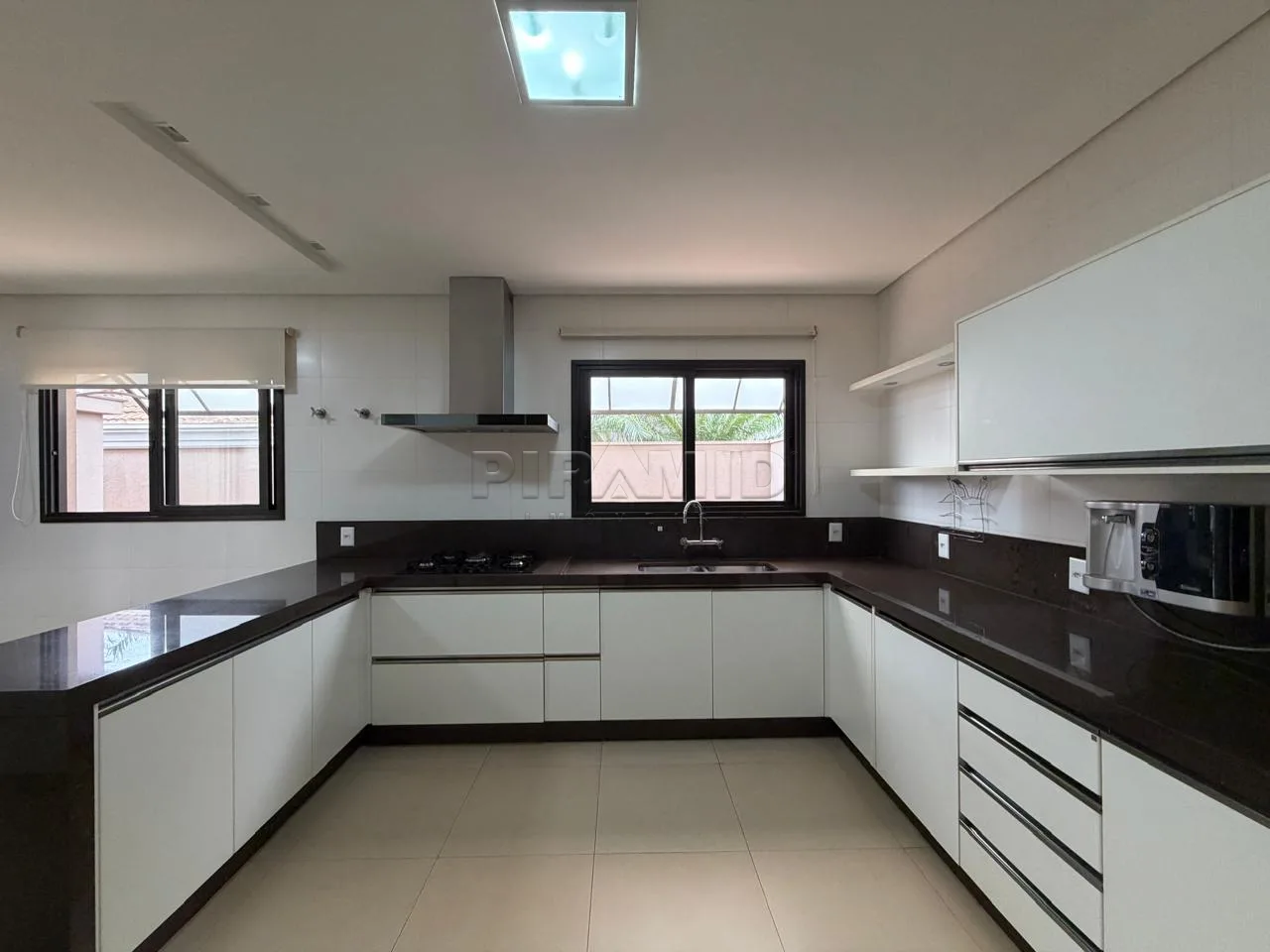 Alugar Casa / Condom&iacute;nio em Ribeir&atilde;o Preto R$ 24.000,00 - Foto 70