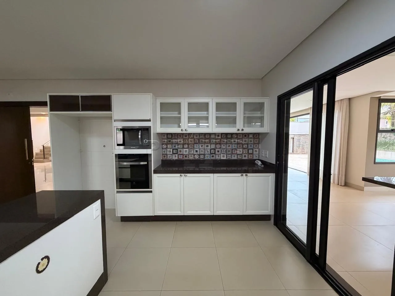 Alugar Casa / Condom&iacute;nio em Ribeir&atilde;o Preto R$ 24.000,00 - Foto 71