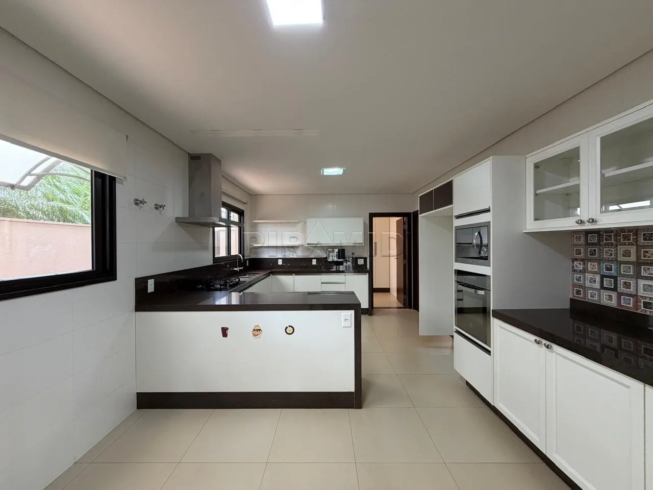 Alugar Casa / Condom&iacute;nio em Ribeir&atilde;o Preto R$ 24.000,00 - Foto 72