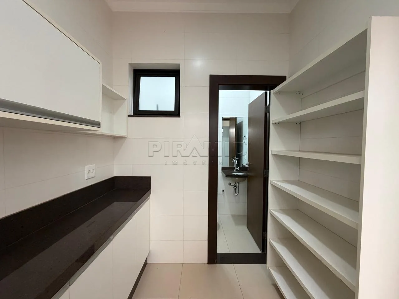 Alugar Casa / Condom&iacute;nio em Ribeir&atilde;o Preto R$ 24.000,00 - Foto 73