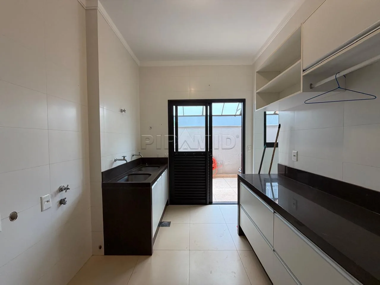 Alugar Casa / Condom&iacute;nio em Ribeir&atilde;o Preto R$ 24.000,00 - Foto 74