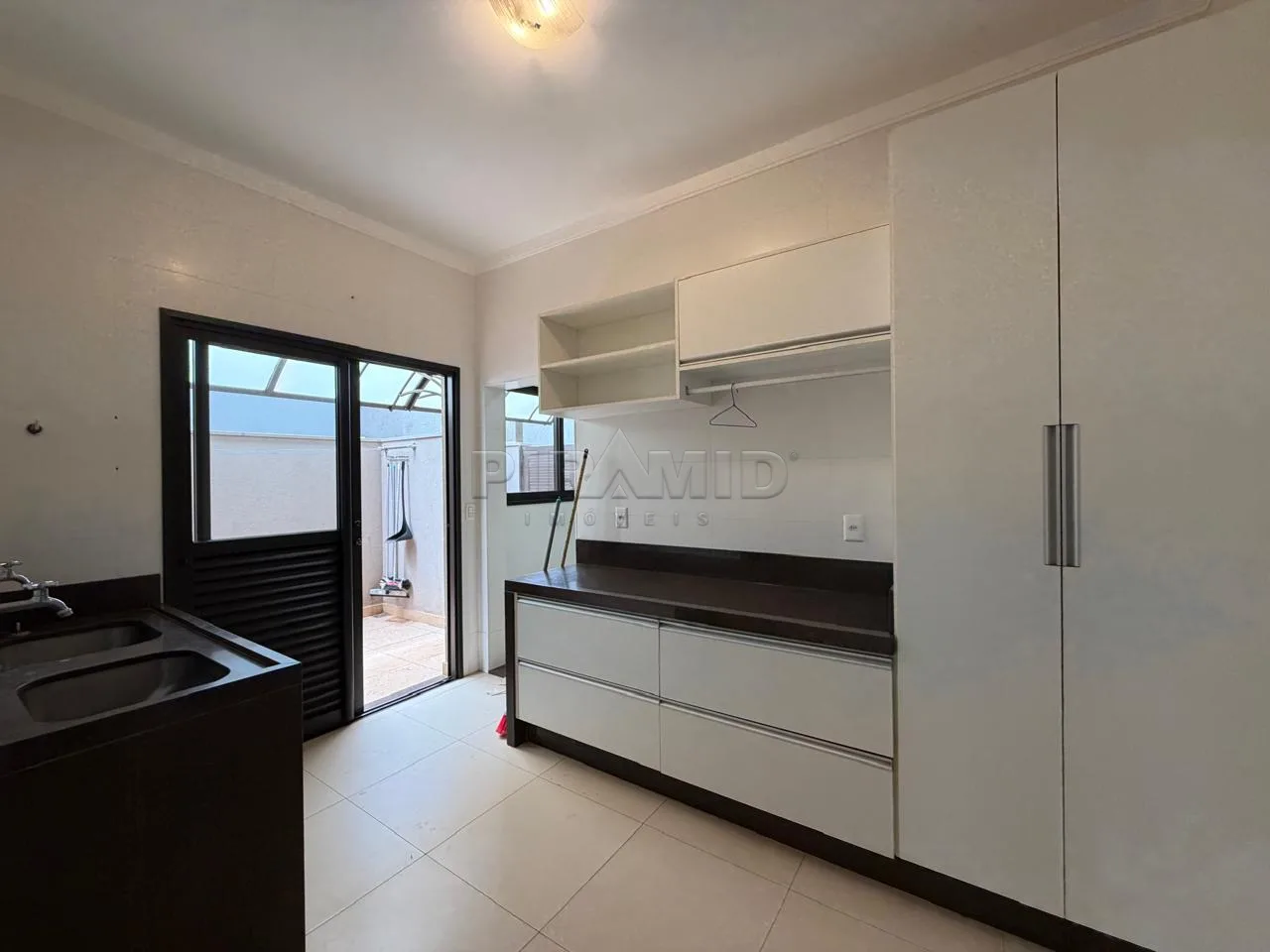 Alugar Casa / Condom&iacute;nio em Ribeir&atilde;o Preto R$ 24.000,00 - Foto 75