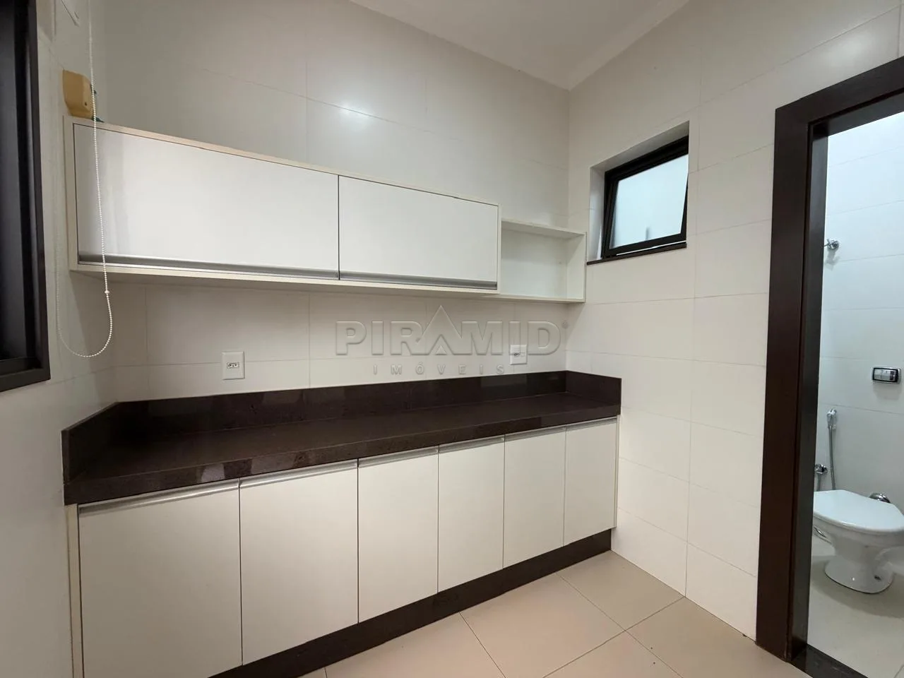 Alugar Casa / Condom&iacute;nio em Ribeir&atilde;o Preto R$ 24.000,00 - Foto 76