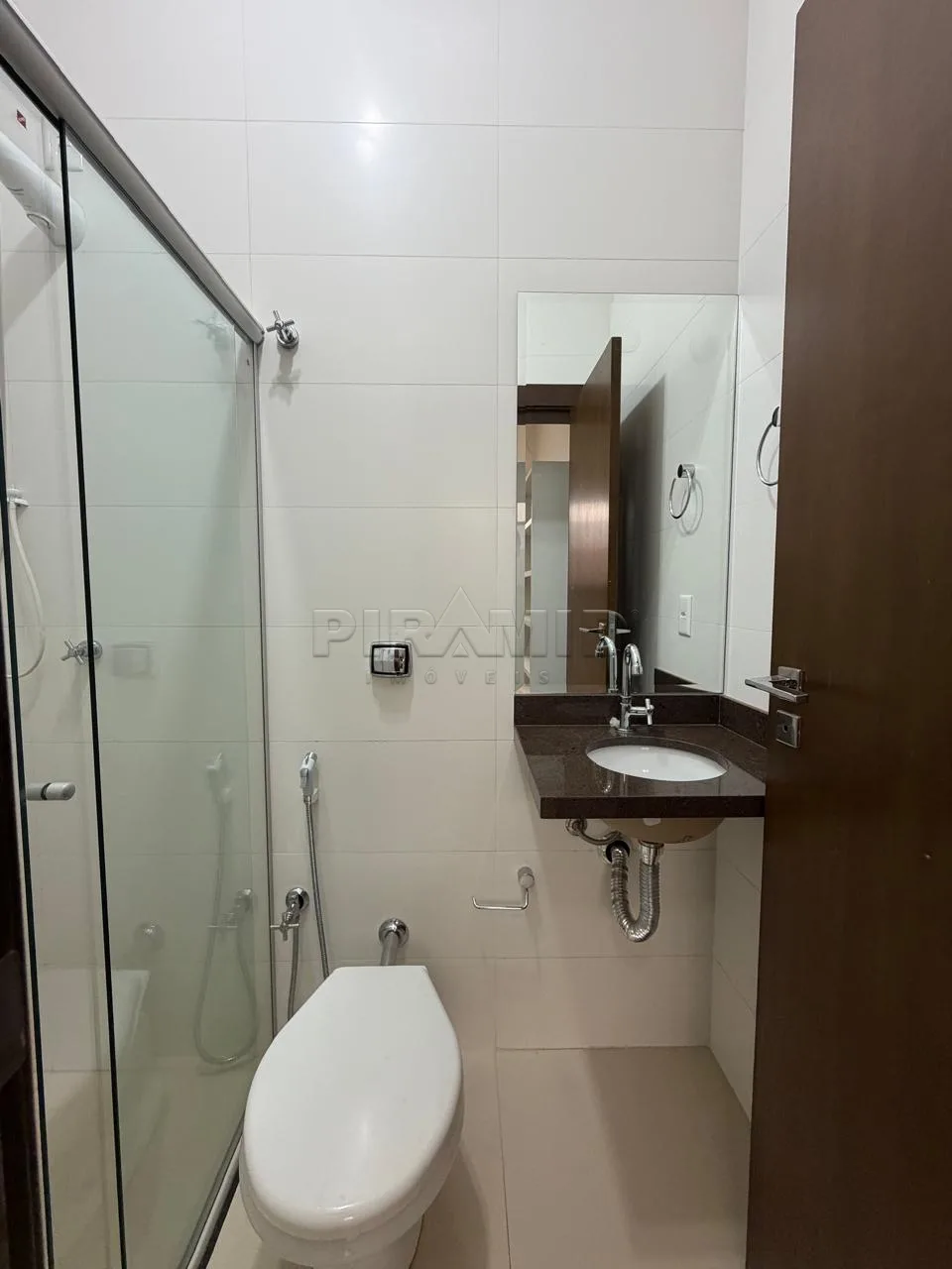 Alugar Casa / Condom&iacute;nio em Ribeir&atilde;o Preto R$ 24.000,00 - Foto 77