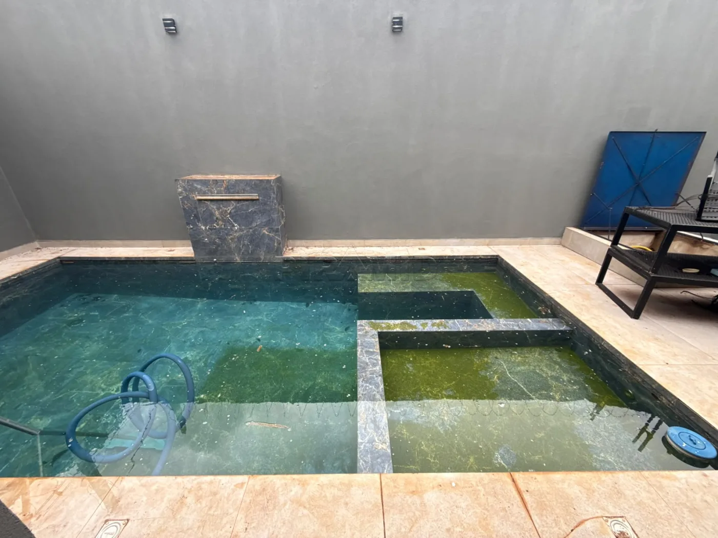 Alugar Casa / Padr&atilde;o em Ribeir&atilde;o Preto R$ 4.100,00 - Foto 11