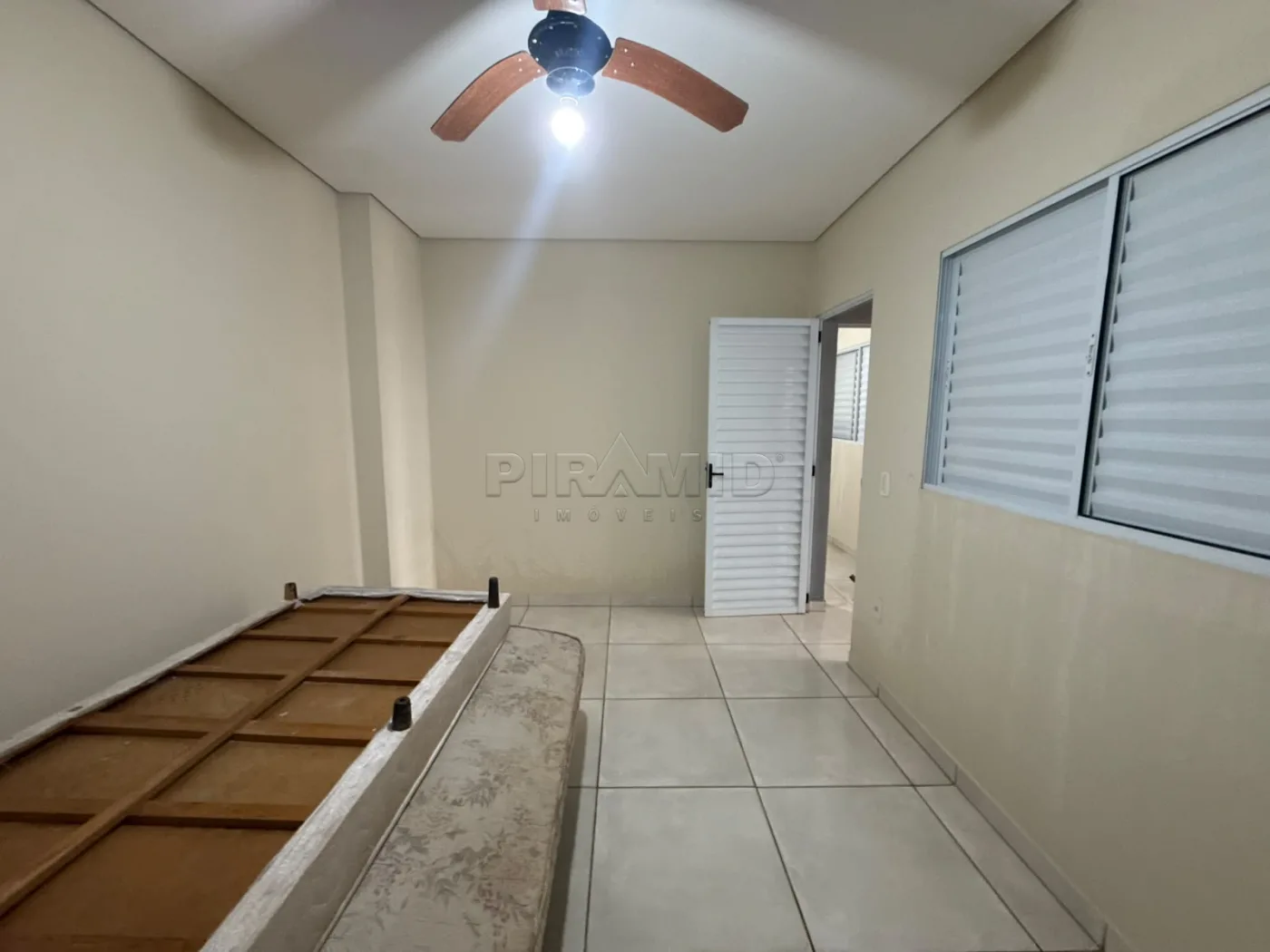 Alugar Casa / Padr&atilde;o em Ribeir&atilde;o Preto R$ 4.100,00 - Foto 12