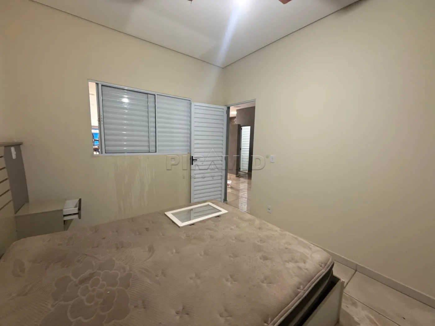 Alugar Casa / Padr&atilde;o em Ribeir&atilde;o Preto R$ 4.100,00 - Foto 14