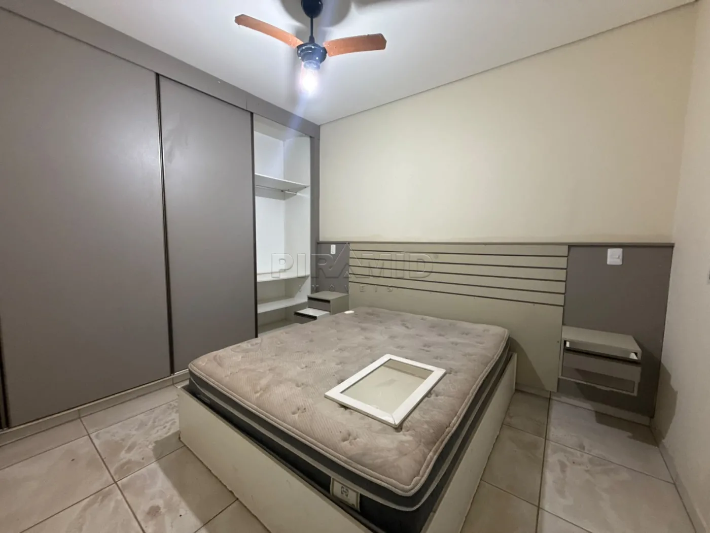 Alugar Casa / Padr&atilde;o em Ribeir&atilde;o Preto R$ 4.100,00 - Foto 15