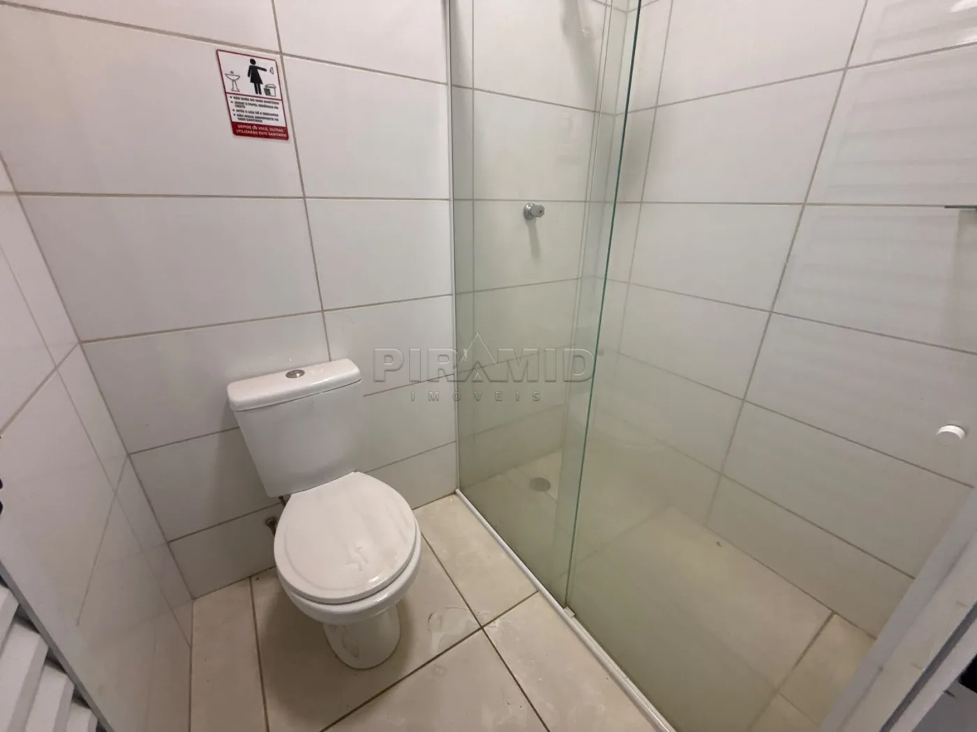 Alugar Casa / Padr&atilde;o em Ribeir&atilde;o Preto R$ 4.100,00 - Foto 16