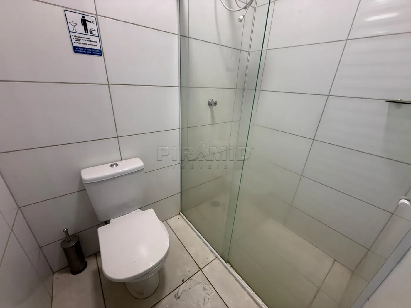 Alugar Casa / Padr&atilde;o em Ribeir&atilde;o Preto R$ 4.100,00 - Foto 17