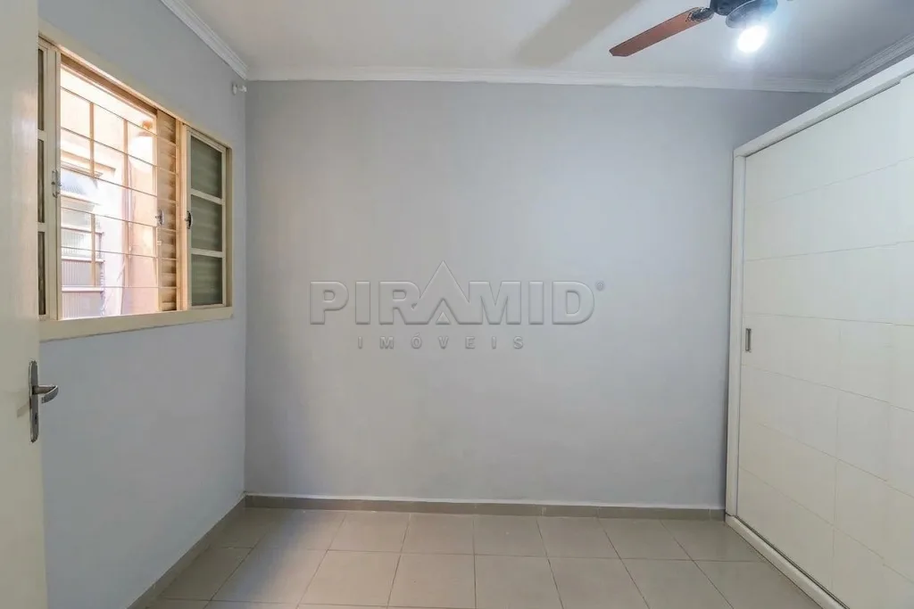 Comprar Casa / Padr&atilde;o em Ribeir&atilde;o Preto R$ 550.000,00 - Foto 17