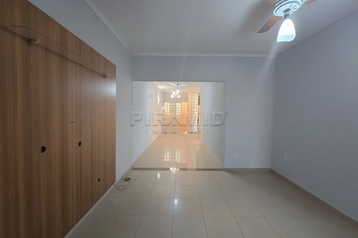 Comprar Casa / Padr&atilde;o em Ribeir&atilde;o Preto R$ 550.000,00 - Foto 5