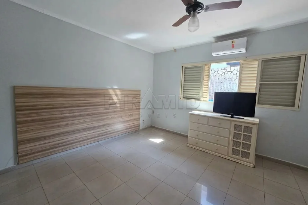 Comprar Casa / Padr&atilde;o em Ribeir&atilde;o Preto R$ 550.000,00 - Foto 12