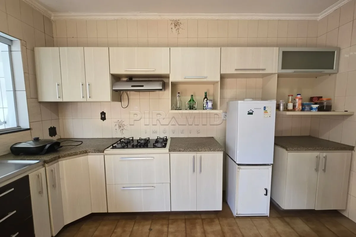 Comprar Casa / Padr&atilde;o em Ribeir&atilde;o Preto R$ 550.000,00 - Foto 9