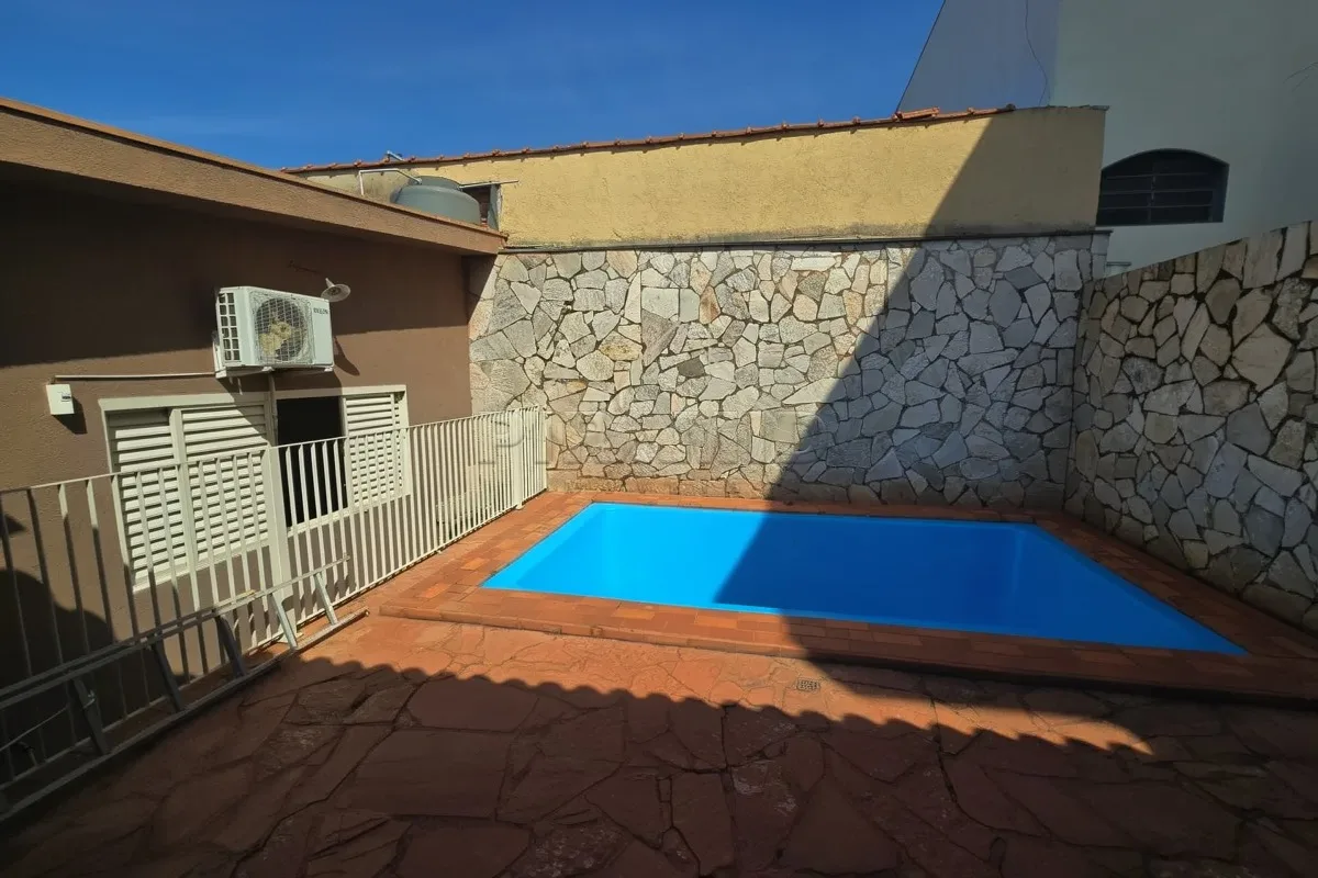 Comprar Casa / Padr&atilde;o em Ribeir&atilde;o Preto R$ 550.000,00 - Foto 22