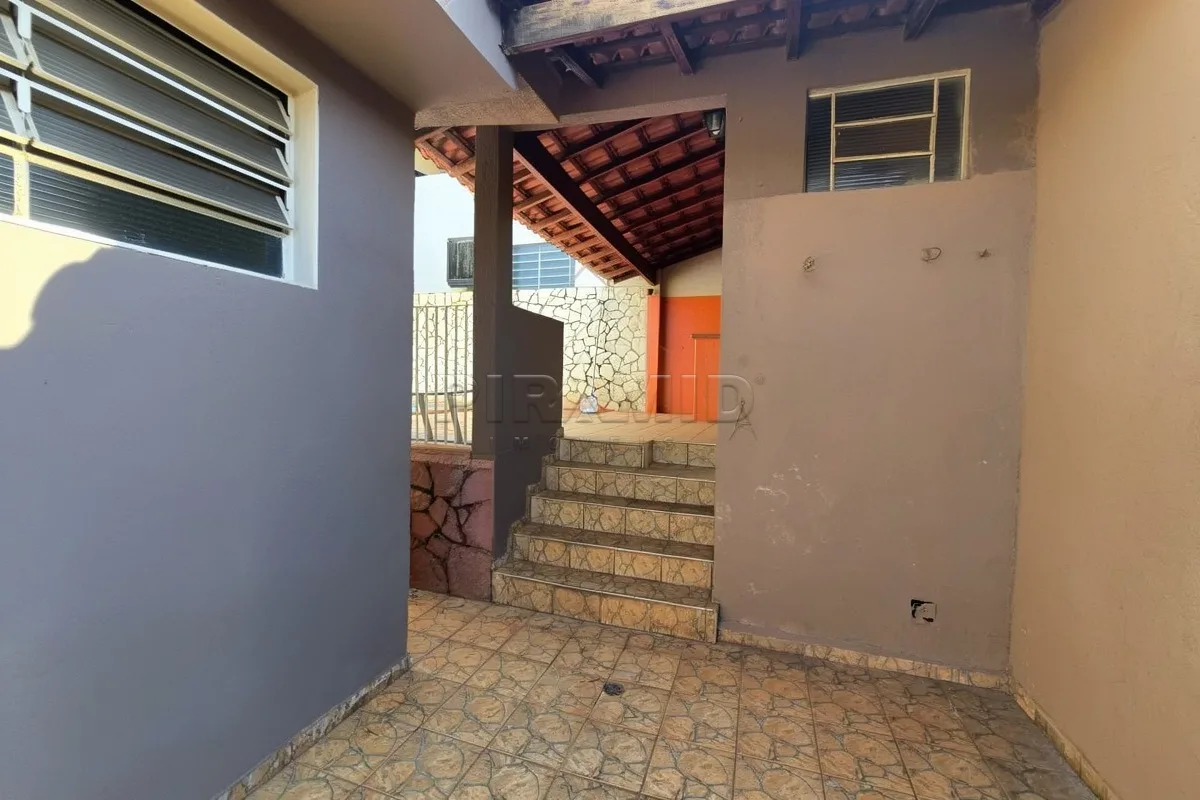 Comprar Casa / Padr&atilde;o em Ribeir&atilde;o Preto R$ 550.000,00 - Foto 21