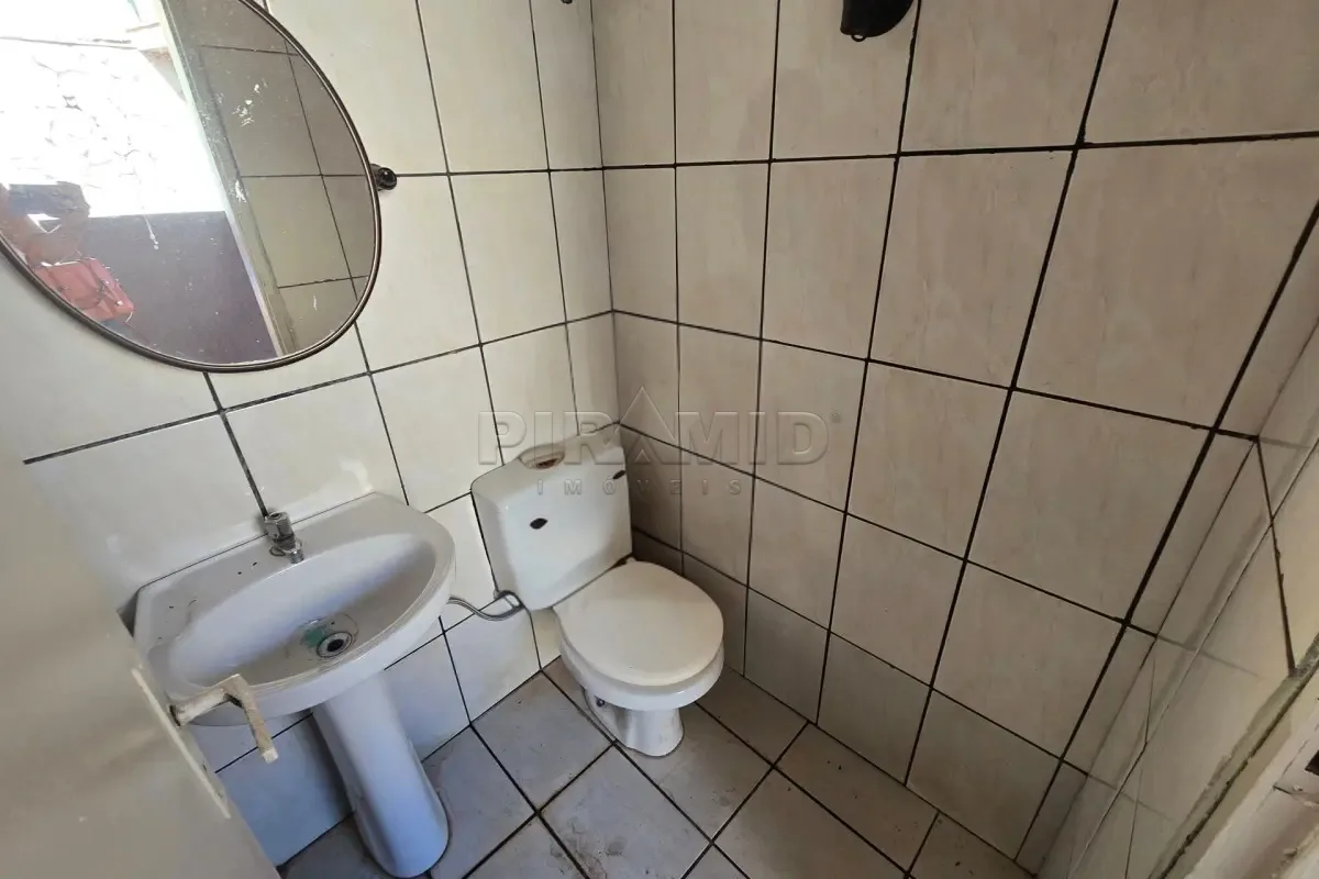 Comprar Casa / Padr&atilde;o em Ribeir&atilde;o Preto R$ 550.000,00 - Foto 25