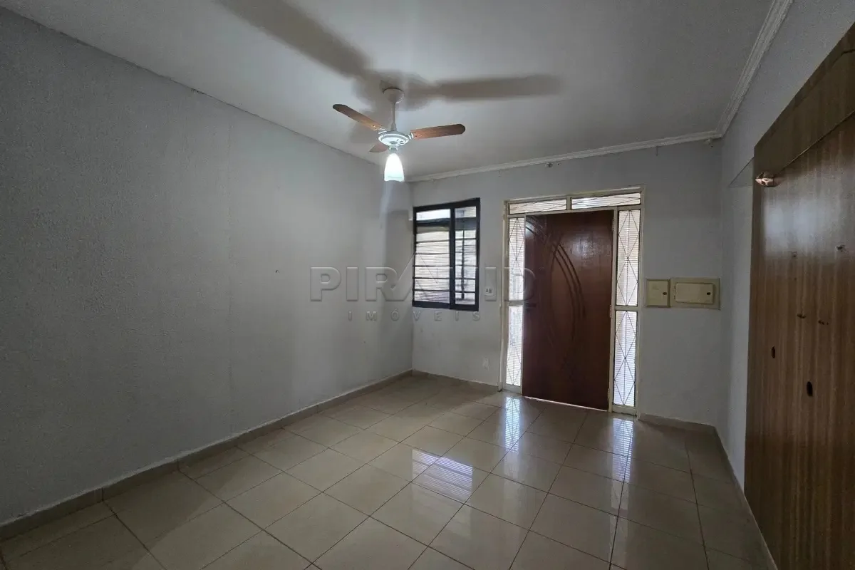 Comprar Casa / Padr&atilde;o em Ribeir&atilde;o Preto R$ 550.000,00 - Foto 3