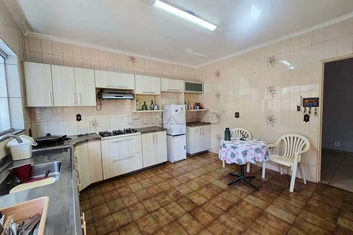 Comprar Casa / Padr&atilde;o em Ribeir&atilde;o Preto R$ 550.000,00 - Foto 7