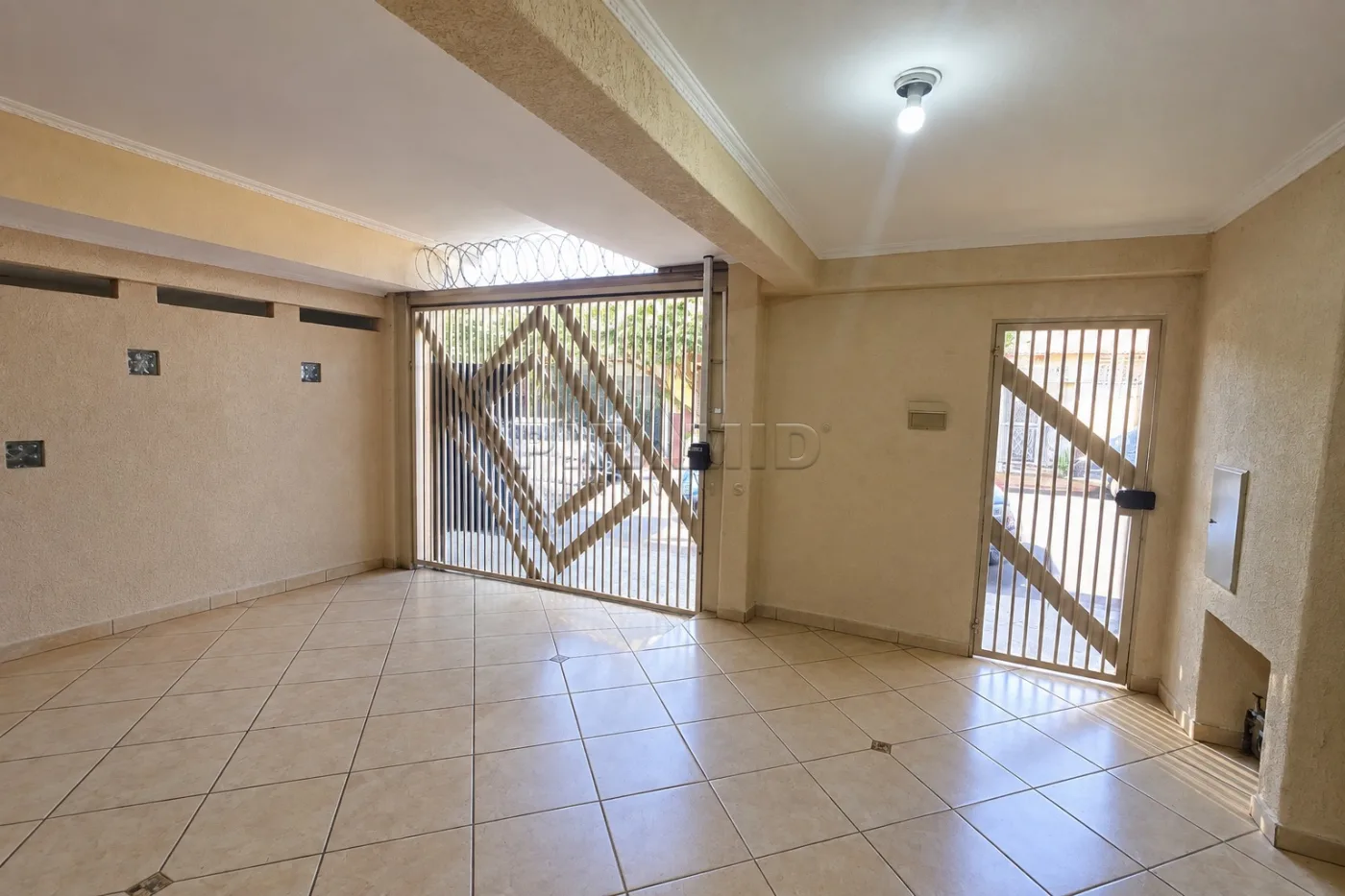 Comprar Casa / Padr&atilde;o em Ribeir&atilde;o Preto R$ 550.000,00 - Foto 1