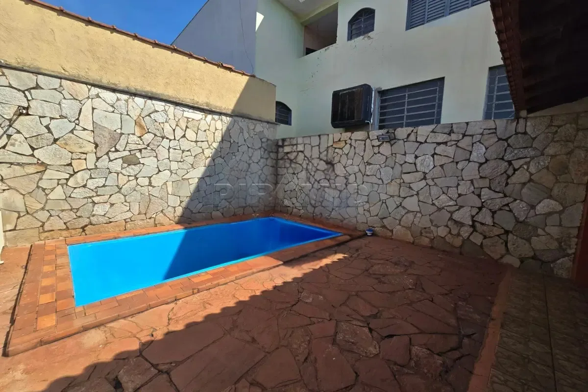 Comprar Casa / Padr&atilde;o em Ribeir&atilde;o Preto R$ 550.000,00 - Foto 23