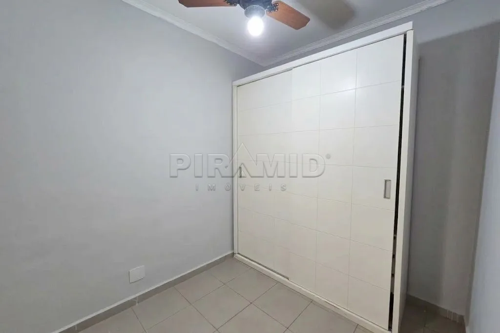 Comprar Casa / Padr&atilde;o em Ribeir&atilde;o Preto R$ 550.000,00 - Foto 16