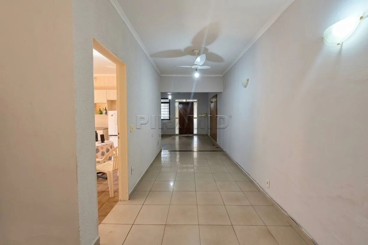 Comprar Casa / Padr&atilde;o em Ribeir&atilde;o Preto R$ 550.000,00 - Foto 6