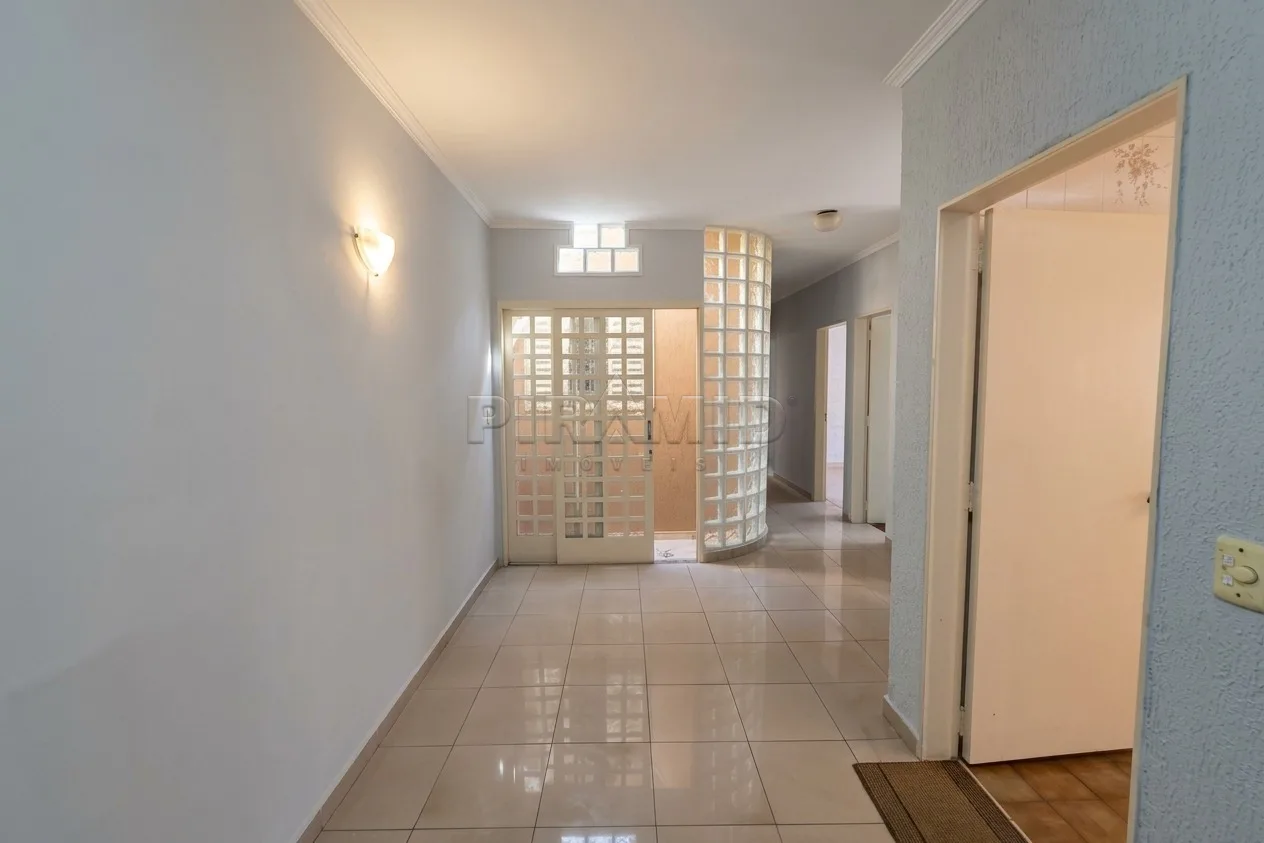 Comprar Casa / Padr&atilde;o em Ribeir&atilde;o Preto R$ 550.000,00 - Foto 10