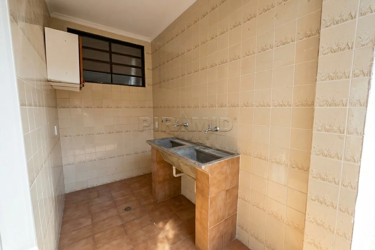 Comprar Casa / Padr&atilde;o em Ribeir&atilde;o Preto R$ 550.000,00 - Foto 19