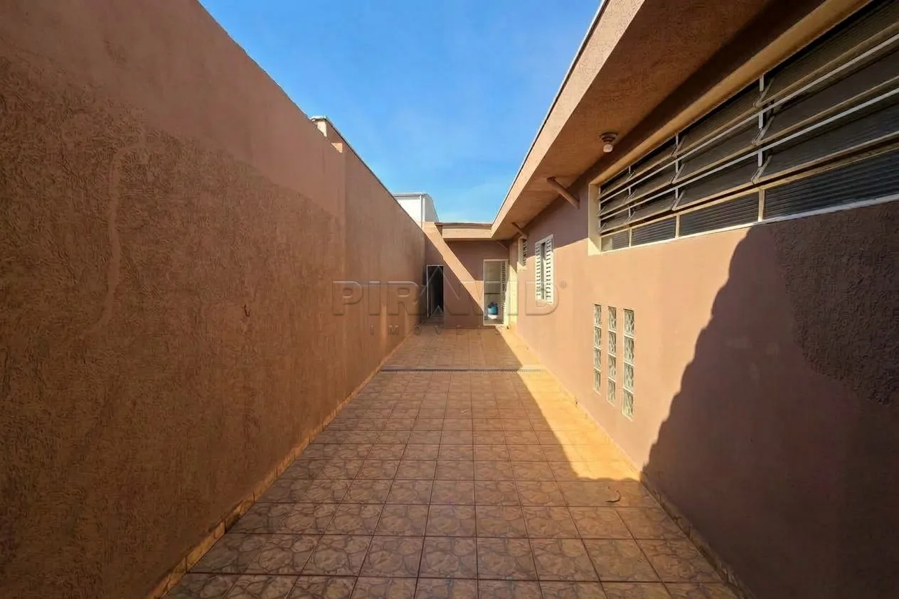 Comprar Casa / Padr&atilde;o em Ribeir&atilde;o Preto R$ 550.000,00 - Foto 20