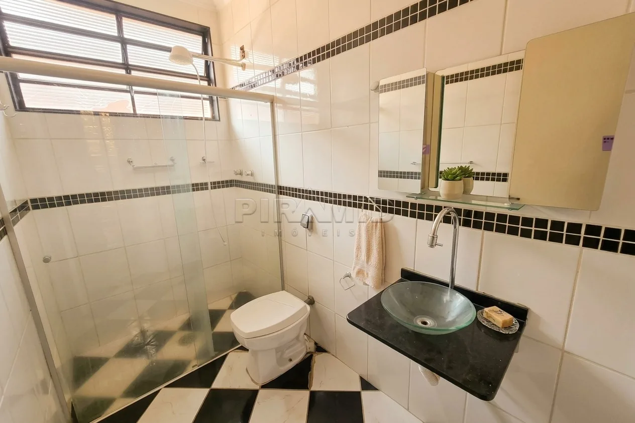 Comprar Casa / Padr&atilde;o em Ribeir&atilde;o Preto R$ 550.000,00 - Foto 13