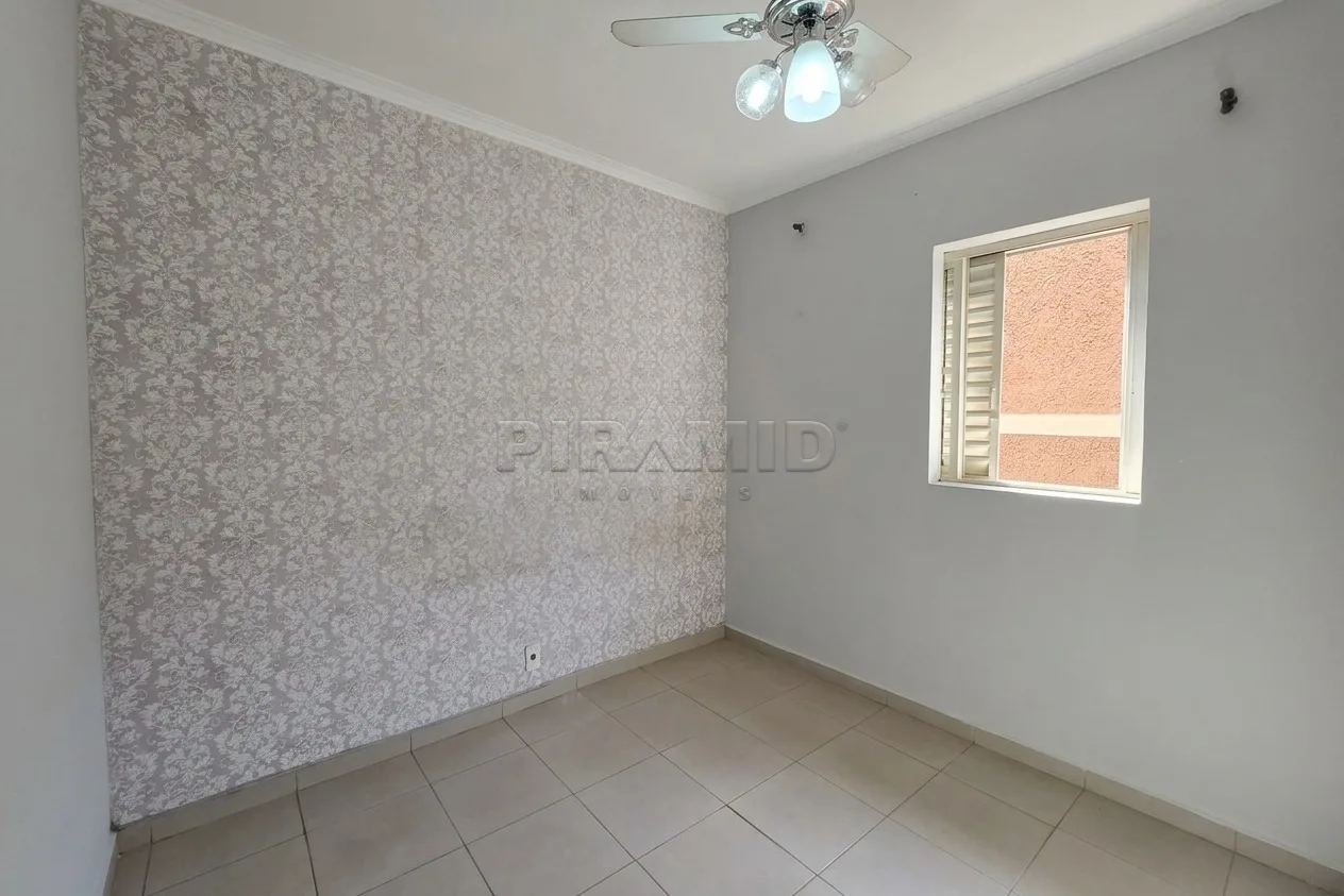 Comprar Casa / Padr&atilde;o em Ribeir&atilde;o Preto R$ 550.000,00 - Foto 14