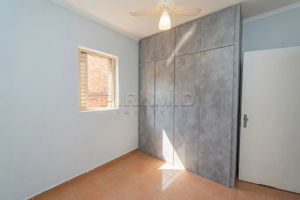 Comprar Casa / Padr&atilde;o em Ribeir&atilde;o Preto R$ 550.000,00 - Foto 15