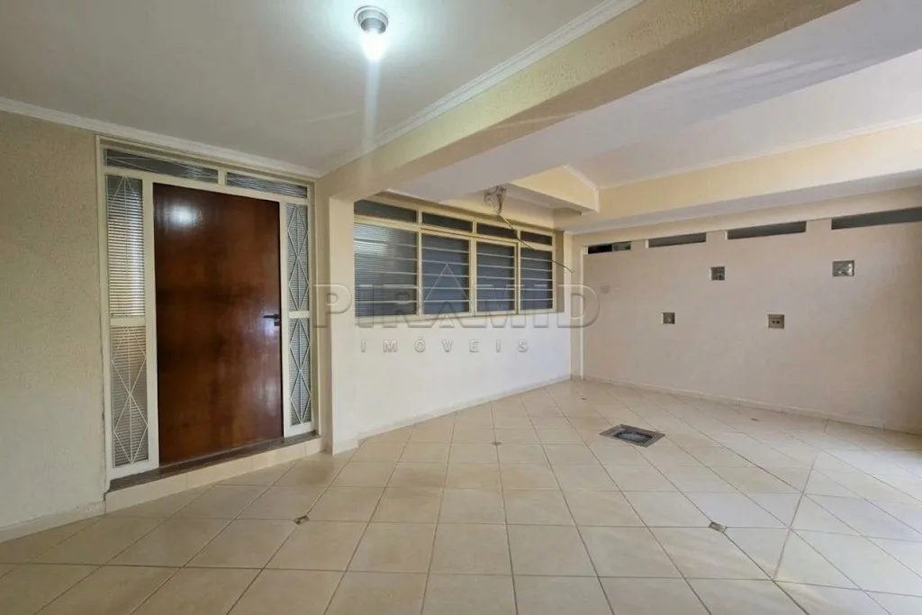 Comprar Casa / Padr&atilde;o em Ribeir&atilde;o Preto R$ 550.000,00 - Foto 2