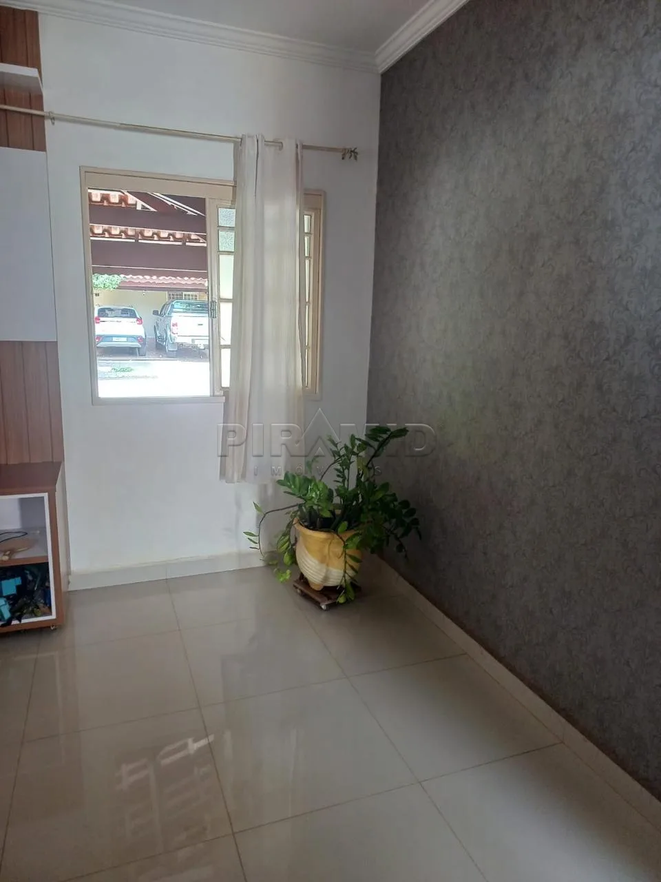 Comprar Casa / Condom&iacute;nio em Ribeir&atilde;o Preto R$ 500.000,00 - Foto 4