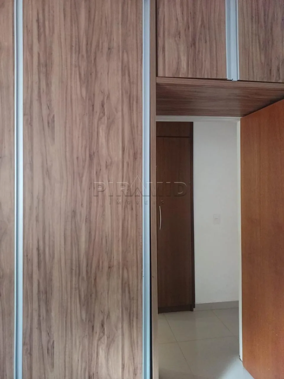 Comprar Casa / Condom&iacute;nio em Ribeir&atilde;o Preto R$ 500.000,00 - Foto 6