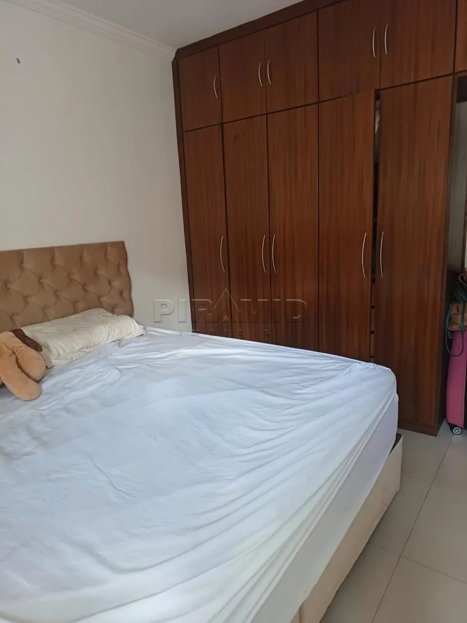 Comprar Casa / Condom&iacute;nio em Ribeir&atilde;o Preto R$ 500.000,00 - Foto 7
