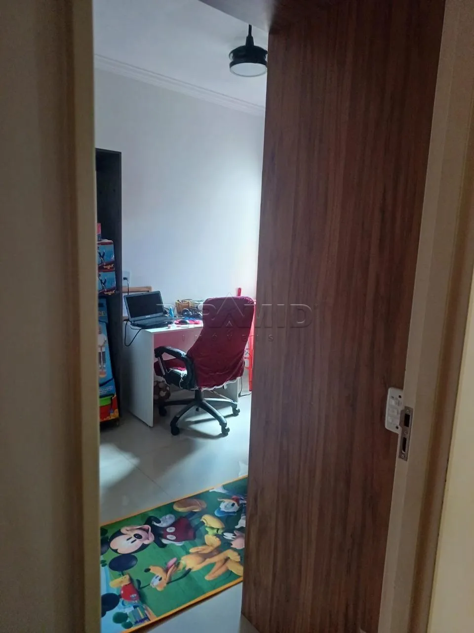 Comprar Casa / Condom&iacute;nio em Ribeir&atilde;o Preto R$ 500.000,00 - Foto 8