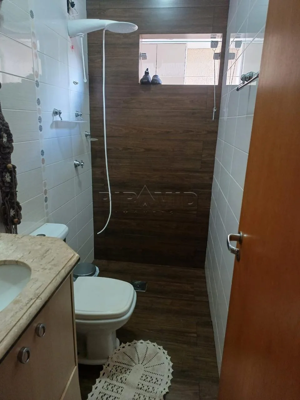 Comprar Casa / Condom&iacute;nio em Ribeir&atilde;o Preto R$ 500.000,00 - Foto 10