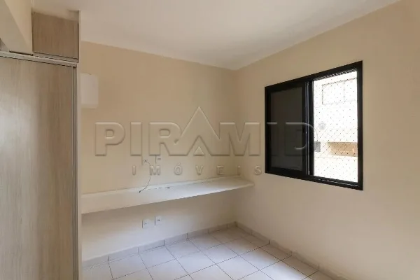 Alugar Apartamento / Padr&atilde;o em Ribeir&atilde;o Preto R$ 1.715,00 - Foto 9