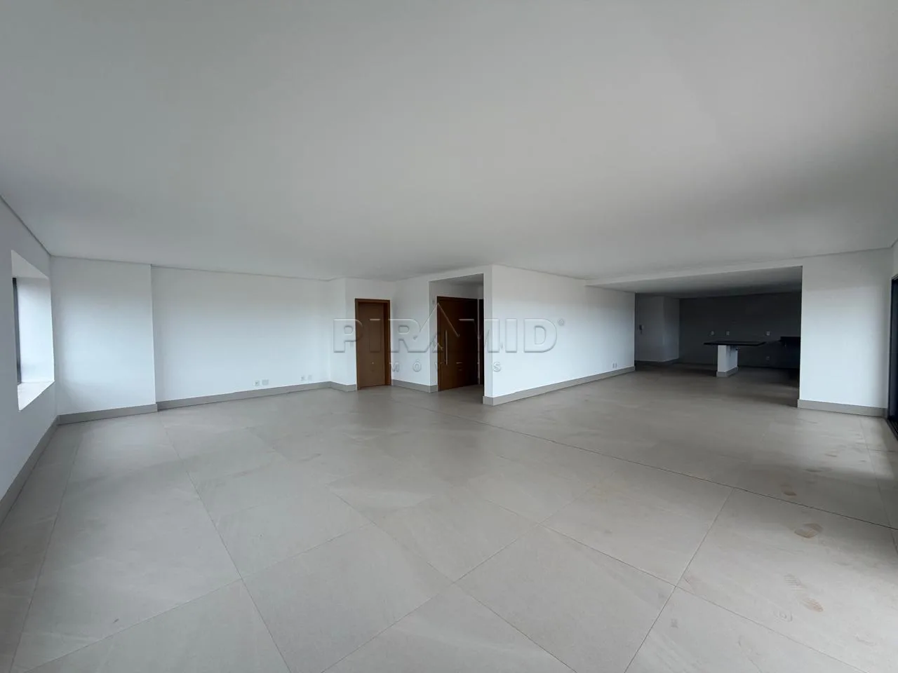Comprar Apartamento / Padr&atilde;o em Ribeir&atilde;o Preto R$ 3.000.000,00 - Foto 2
