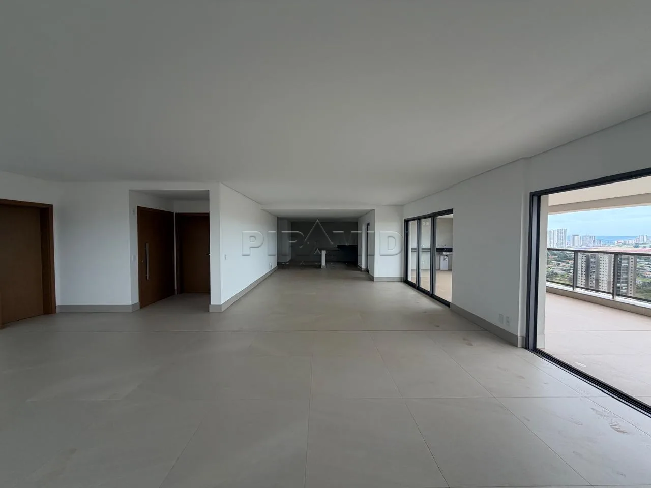 Comprar Apartamento / Padr&atilde;o em Ribeir&atilde;o Preto R$ 3.000.000,00 - Foto 3