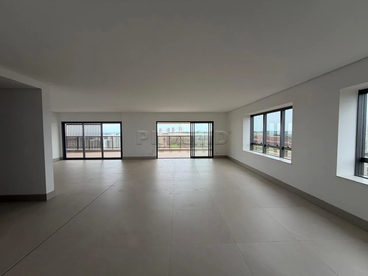Comprar Apartamento / Padr&atilde;o em Ribeir&atilde;o Preto R$ 3.000.000,00 - Foto 4